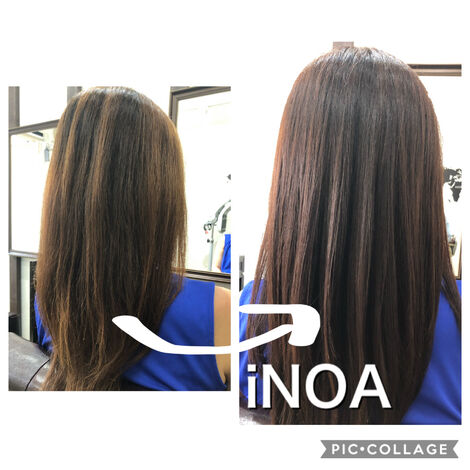 A98285D6-CE80-4BDE-A9D9-C51400F82166